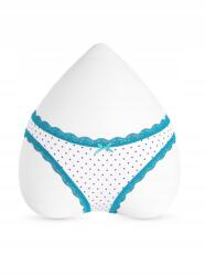 C+3 Bugyi Bambusz C+3