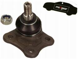 Maxgear Gömbfej, Felső Lengőkar Skoda Octavia I MK1 1.4-2.0 96-10 illat