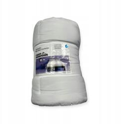  Fehér kétoldalas mikroszálas paplan Room Essentials (KN4/41-3)