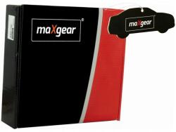 Maxgear Felfüggesztés gömbfej Maxgear 72-0381 illatosító