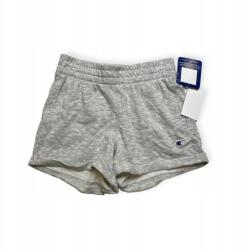 Champion Lány rövidnadrág Champion S (KN6/203-8)