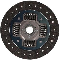 KAMOKA Spojková lamela KAMOKA DC323 (DC323)