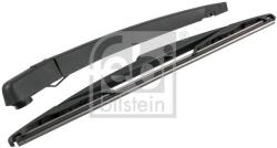 febi bilstein Rameno stierača skiel FEBI BILSTEIN 186089 (186089)