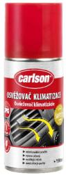 Carlson Spray igienizare si improspatare aer conditionat auto Carlson, 150 ml (320010)