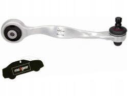 Maxgear Első Jobb Felső Lengőkar Vw Passat B5 1.6-2.8 96-00 B5.5 1.6-4.0 00-05 +illatosító