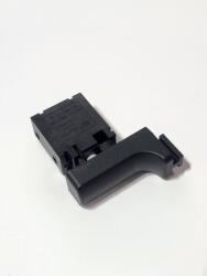 Worcraft Intrerupator pentru Worcraft CEP-S20LiB (piesa 30) - comutator de pornire (1140541)