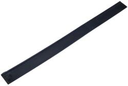 Strend Pro Lamela racleta pentru curatat geamuri VAC-80E, piesa 7 (1111007)