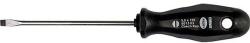 NAREX Surubelnita plata Narex Profi 8 mm, 175/280 mm (8013 06) (225111) Surubelnita