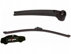 MaXgear Ablaktörlő Kar Hátsó Vw Golf Plus 04-13 +illatosító