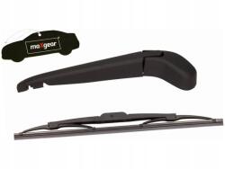 MaXgear Ablaktörlő Lapát Készlet Maxgear 39-0229 +illat
