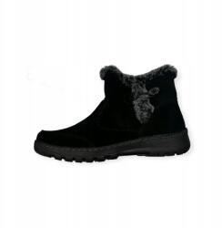  Khombu női bakancs 40-es (KN4/33-5)