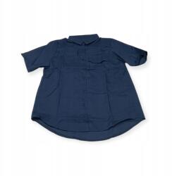  Old Money férfi rövid ujjú ing, XL-es méret (KN11/13-17)