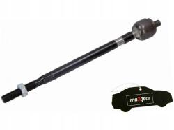 Maxgear Kormányösszekötő Rudazat Maxgear 69-0408 illatosító