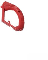 Worcraft Maner stanga pentru rotavator Worcraft WPLM601, piesa 13, Worcraft (1191189)