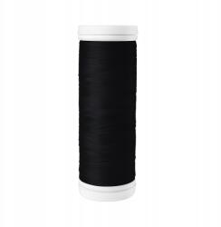 Ariadna Cérna Ariadna Titán 250 600m vékony erős strapabíró ellenálló 2799 (TYTAN 250 600m 2799)