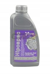 Specol Sebességváltó olaj Specol 75W140 Ls 1L
