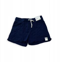  Arizona rövid farmer rövidnadrág kislányoknak 6 éves kortól (KN6/202-9)