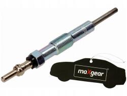 Maxgear Gyújtógyertya Renault Megane III 1.5 IV 1.5 +illat