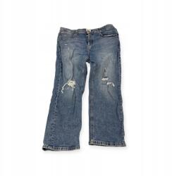 C&A Férfi farmernadrág C&a - L-es méret