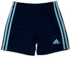 adidas Rövidnadrág fiúknak Adidas 12 hónap (K-59-10)