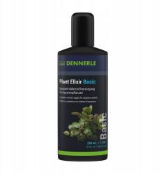 Dennerle Univerzális műtrágya minden Plant Elixir B akváriumi növény számára (4800)