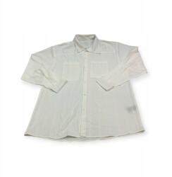  Old Money női ing - S-es méret (KN13/45-14)