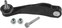 LEMFÖRDER Brat/bieleta suspensie, stabilizator LEMFÖRDER 46038 01 (46038 01)