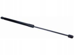 Stabilus Csomagtér Rugó Munkahenger Audi A6 C7 11-18