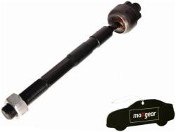 Maxgear Kormányösszekötő Rud Hyundai i40 11-19 i40 12-19 +illatosító
