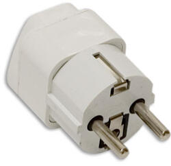 MicroConnect Адаптер microconnect - 50597 (50597)