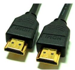 MicroConnect Hdmi кабел microconnect - mc-dp-hdmi-200 (mc-dp-hdmi-200)