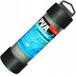 Giants Fishing Pva zsinór döngölő Compact System Fast Melt 35mm 8m (8592673750396)