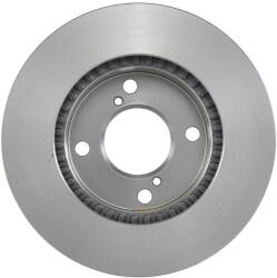 Bosch 0 986 479 778 Féktárcsa (1db)