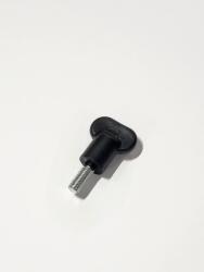 Worcraft Surub cu maner tip T pentru Worcraft CER-S20LiB (piesa 34) (1140533)