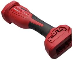 Worcraft Maner pentru foarfeca de tabla Worcraft CHMN-S20LiB (piesa 42) (1122927)