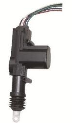 Carguard Motoras inchidere centralizata cu 5 fire Carguard, universal pentru auto (MOT005)