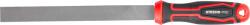 Strend Pro Premium Pila plata Strend Pro Premium ComfortGrip DL621, 325 mm, pentru metal (227744) Pila