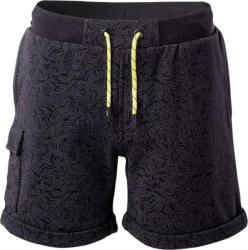  Bejo Gutt Jrb Gyermek Pamut Nadrág 140-ES Méret (5902786455102)