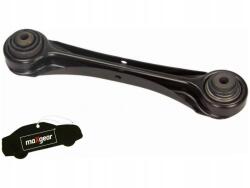 Maxgear Lengőkar Maxgear 72-2592 +illat