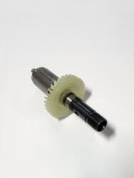 Worcraft Rotor (piesa 15) compatibil cu Worcraft CER-S20LiB, EAN 8584163067008 (1140525)