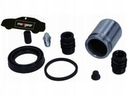 Maxgear Féknyereg Javítókészlet Toyota Corolla Zer ZZE12 1.6-2.2 04-09 +illatosító