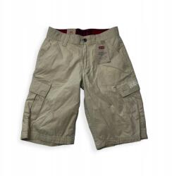 Levi's Rövid farmernadrág fiú Levi's 12 éves (KN6/202-3)