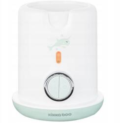 KikkaBoo Warmy 3 az 1-ben fűtőtest (fb-31304020010KB)