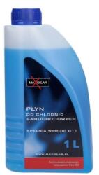 MaXgear Fagyás elleni védelem Maxgear 36-0073