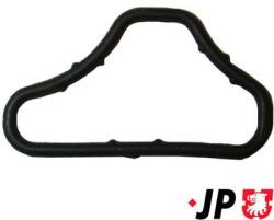 JP GROUP Tesnenie príruby chladenia JP GROUP 1119606200 (1119606200)