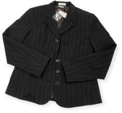 Van Heusen Női blézer Van Heusen M