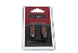 MaXgear 78-0165SET Izzók, 5 W, 2 darabos készlet