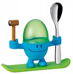 WMF Tojástartó pohár (kék) McEgg Wmf (0616687620)