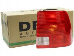 Depo Jobb Hátsó Lámpa Vw Passat B5 96-00 szedán - allegro - 17 905 Ft