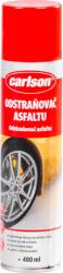 Carlson Spray indepartare asfalt Carlson pentru auto, aerosol 400 ml (320022)